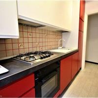 Apartment in Italy, Lazio, 100 sq.m.