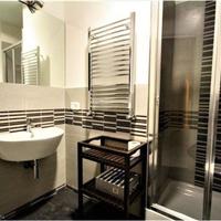 Apartment in Italy, Lazio, 100 sq.m.