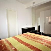 Apartment in Italy, Lazio, 100 sq.m.