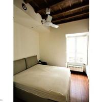 Apartment in Italy, Lazio, 100 sq.m.