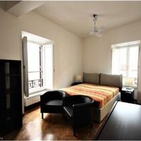 Apartment in Italy, Lazio, 100 sq.m.