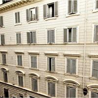 Apartment in Italy, Lazio, 100 sq.m.