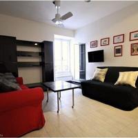 Apartment in Italy, Lazio, 100 sq.m.