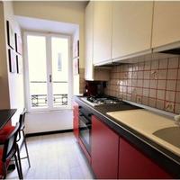 Apartment in Italy, Lazio, 100 sq.m.