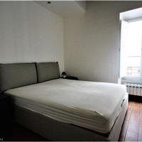 Apartment in Italy, Lazio, 100 sq.m.