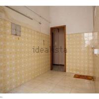 Апартаменты в Италии, Лацио, 100 кв.м.