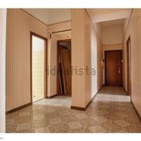 Апартаменты в Италии, Лацио, 100 кв.м.