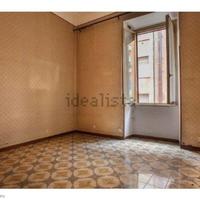 Апартаменты в Италии, Лацио, 100 кв.м.