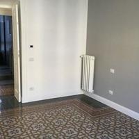 Apartment in Italy, Rome, 167 sq.m.