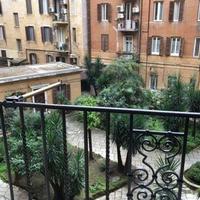 Apartment in Italy, Rome, 167 sq.m.