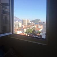 Квартира в центре города в Черногории, Будва, 110 кв.м.