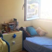 Квартира в центре города в Черногории, Будва, 110 кв.м.