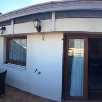 Квартира в центре города в Черногории, Будва, 110 кв.м.