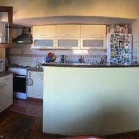 Квартира в центре города в Черногории, Будва, 110 кв.м.