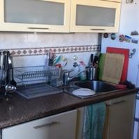 Квартира в центре города в Черногории, Будва, 110 кв.м.