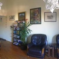 Квартира в центре города в Черногории, Будва, 110 кв.м.