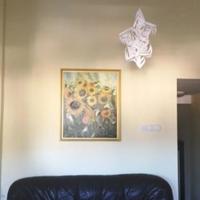 Квартира в центре города в Черногории, Будва, 110 кв.м.