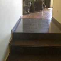 Квартира в центре города в Черногории, Будва, 110 кв.м.