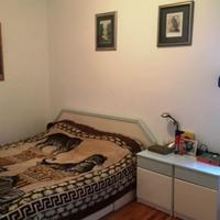 Квартира в центре города в Черногории, Будва, 110 кв.м.