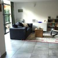 Апартаменты в Италии, Венеция, Сан-Донино, 140 кв.м.