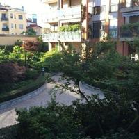 Апартаменты в Италии, Венеция, Сан-Донино, 140 кв.м.