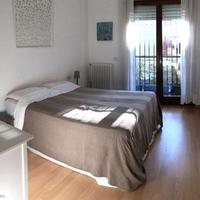 Апартаменты в Италии, Венеция, Сан-Донино, 140 кв.м.