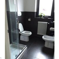 Апартаменты в Италии, Венеция, Сан-Донино, 140 кв.м.