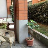 Apartment in Italy, Venice, San Donnino, 140 sq.m.