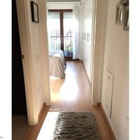 Апартаменты в Италии, Венеция, Сан-Донино, 140 кв.м.