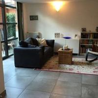 Апартаменты в Италии, Венеция, Сан-Донино, 140 кв.м.