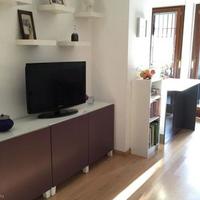 Апартаменты в Италии, Венеция, Сан-Донино, 140 кв.м.