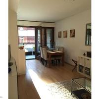 Апартаменты в Италии, Венеция, Сан-Донино, 140 кв.м.