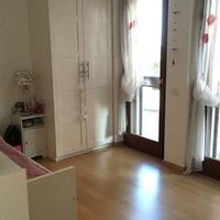 Апартаменты в Италии, Венеция, Сан-Донино, 140 кв.м.