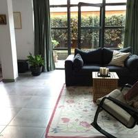 Апартаменты в Италии, Венеция, Сан-Донино, 140 кв.м.