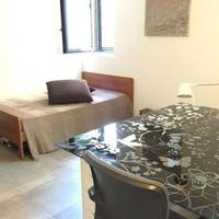 Apartment in Italy, Venice, San Donnino, 140 sq.m.