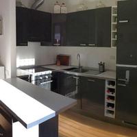 Апартаменты в Италии, Венеция, Сан-Донино, 140 кв.м.