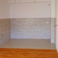 Квартира в центре города в Черногории, Будва, 82 кв.м.