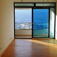 Квартира в центре города в Черногории, Будва, 82 кв.м.