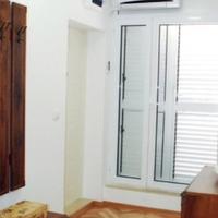 Квартира в центре города в Черногории, Будва, 82 кв.м.