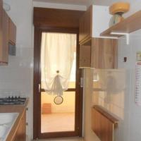 Apartment in the suburbs in Italy, Lazio, 80 sq.m.