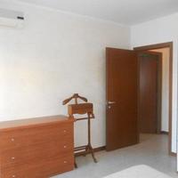 Apartment in the suburbs in Italy, Lazio, 80 sq.m.