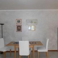 Apartment in the suburbs in Italy, Lazio, 80 sq.m.