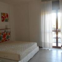 Apartment in the suburbs in Italy, Lazio, 80 sq.m.