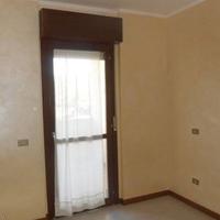 Apartment in the suburbs in Italy, Lazio, 80 sq.m.