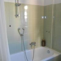 Apartment in the suburbs in Italy, Lazio, 80 sq.m.