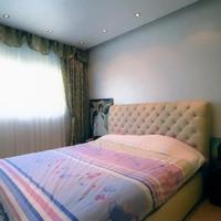 Квартира в Черногории, Будва, 75 кв.м.