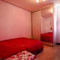 Квартира в Черногории, Будва, 75 кв.м.