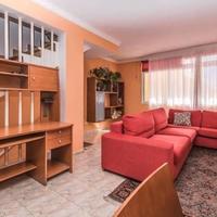 Дом в Испании, Канарские Острова, Вальсекильо-де-Гран-Канария