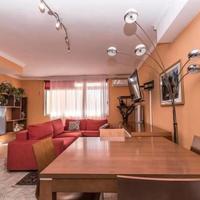 Дом в Испании, Канарские Острова, Вальсекильо-де-Гран-Канария