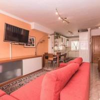 Дом в Испании, Канарские Острова, Вальсекильо-де-Гран-Канария